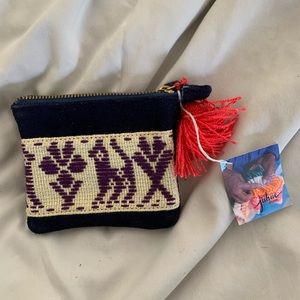 Handmade purses made in GTO, MX